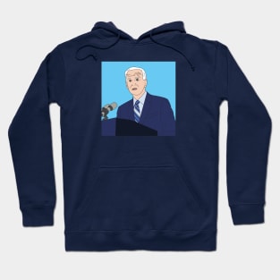 Joe Biden Hoodie